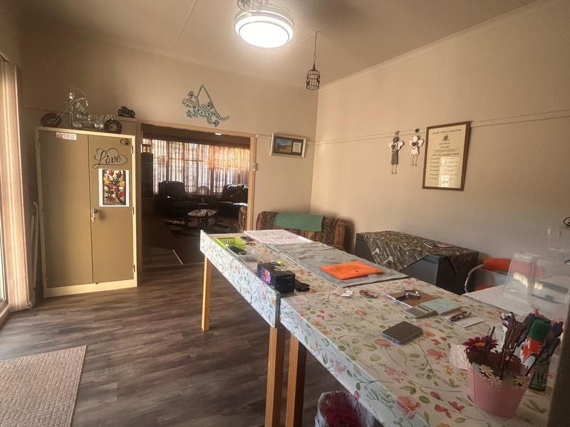 3 Bedroom Property for Sale in Standerton Mpumalanga