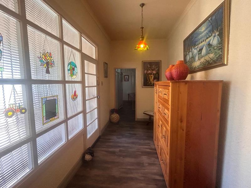 3 Bedroom Property for Sale in Standerton Mpumalanga