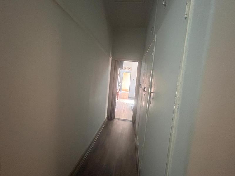 3 Bedroom Property for Sale in Standerton Mpumalanga