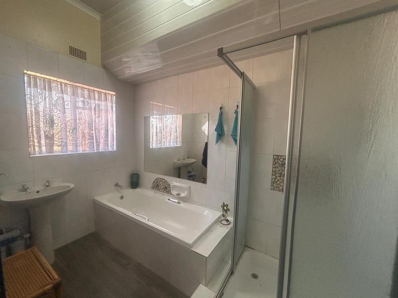 3 Bedroom Property for Sale in Standerton Mpumalanga