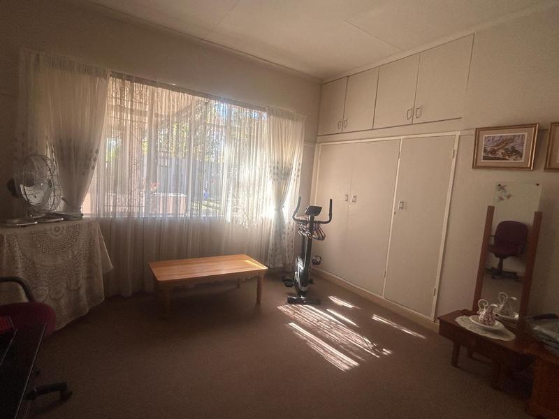 3 Bedroom Property for Sale in Standerton Mpumalanga