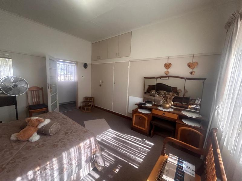 3 Bedroom Property for Sale in Standerton Mpumalanga
