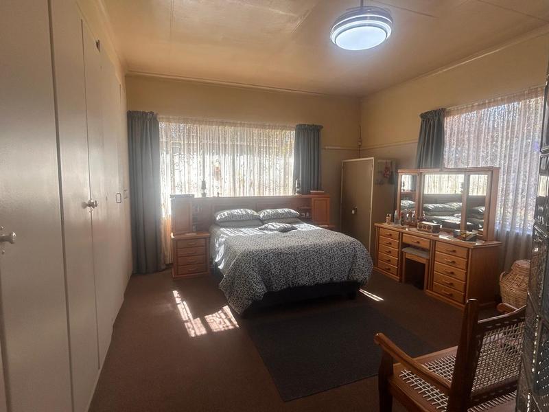 3 Bedroom Property for Sale in Standerton Mpumalanga