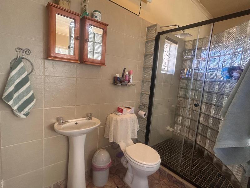 3 Bedroom Property for Sale in Standerton Mpumalanga