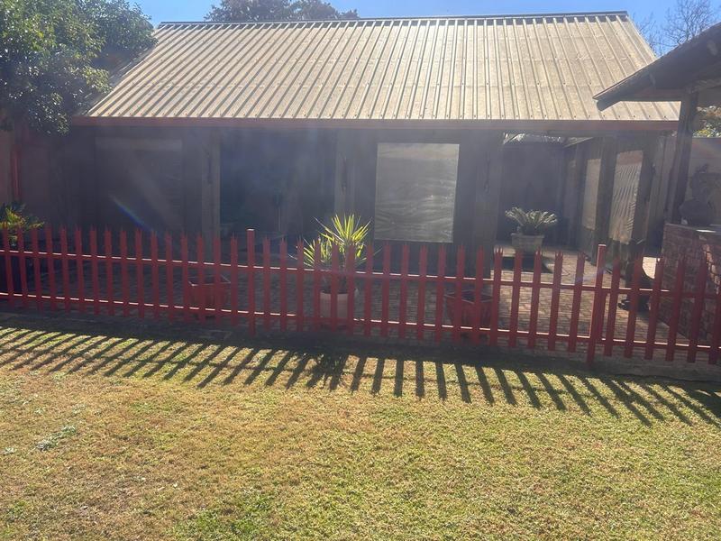 3 Bedroom Property for Sale in Standerton Mpumalanga