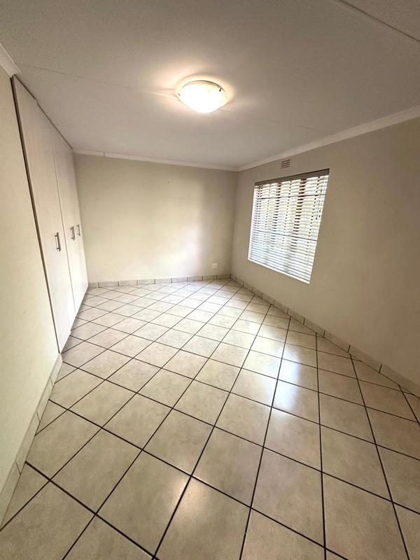4 Bedroom Property for Sale in Nelspruit Ext 5 Mpumalanga