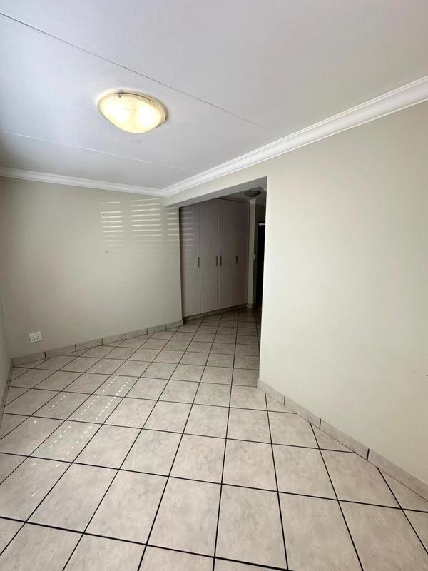 4 Bedroom Property for Sale in Nelspruit Ext 5 Mpumalanga