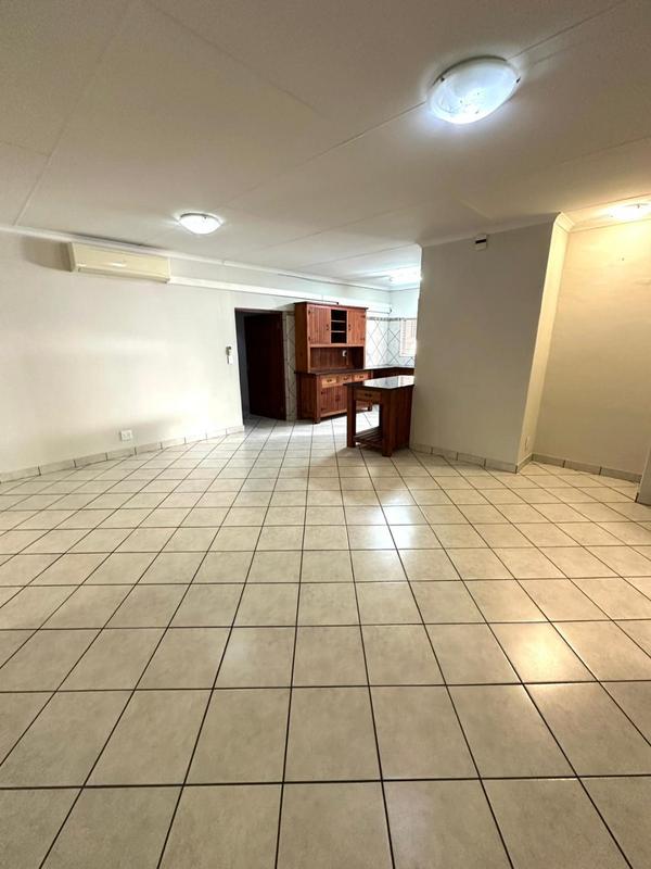 4 Bedroom Property for Sale in Nelspruit Ext 5 Mpumalanga