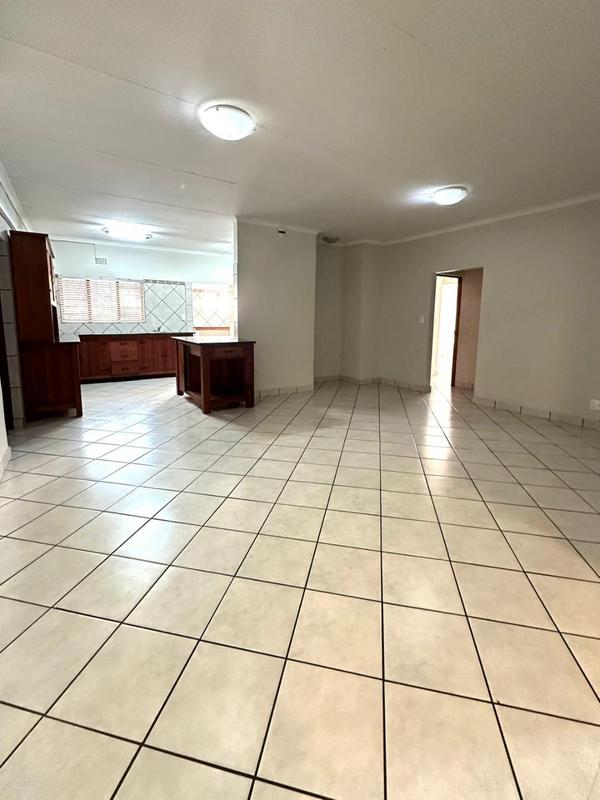 4 Bedroom Property for Sale in Nelspruit Ext 5 Mpumalanga