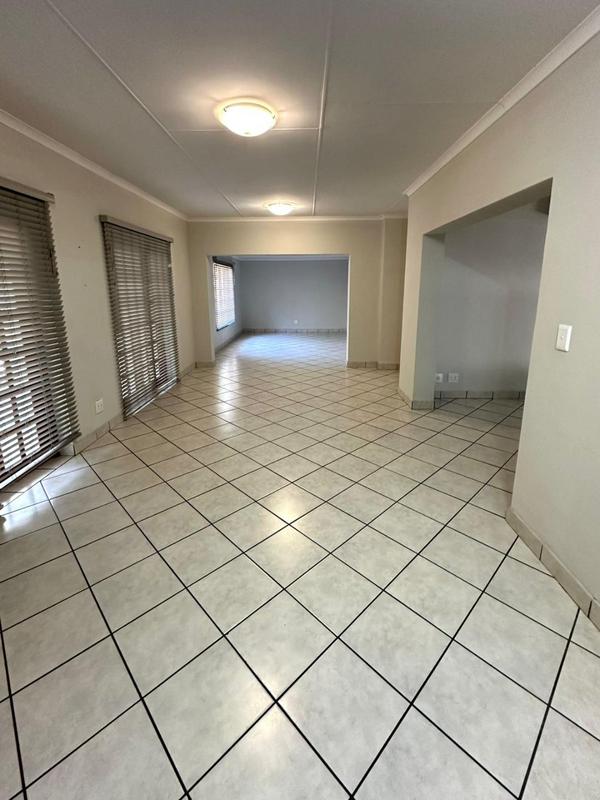 4 Bedroom Property for Sale in Nelspruit Ext 5 Mpumalanga