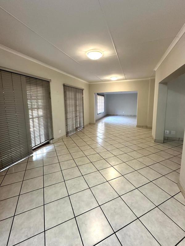 4 Bedroom Property for Sale in Nelspruit Ext 5 Mpumalanga