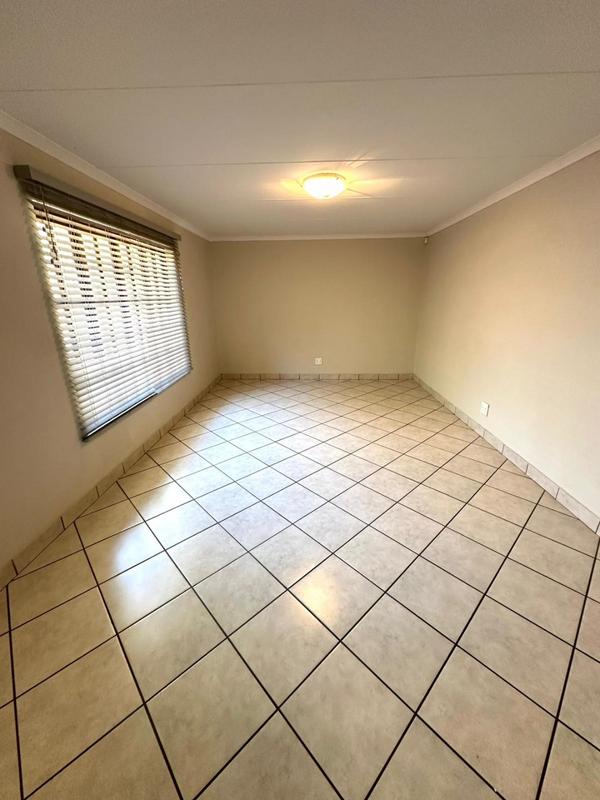 4 Bedroom Property for Sale in Nelspruit Ext 5 Mpumalanga