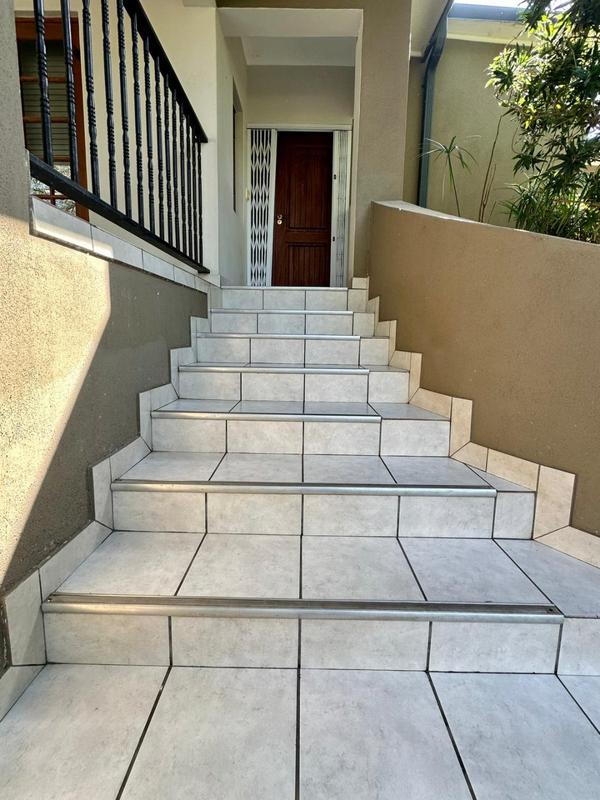 4 Bedroom Property for Sale in Nelspruit Ext 5 Mpumalanga