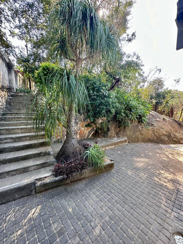 4 Bedroom Property for Sale in Nelspruit Ext 5 Mpumalanga