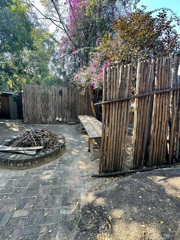 4 Bedroom Property for Sale in Nelspruit Ext 5 Mpumalanga