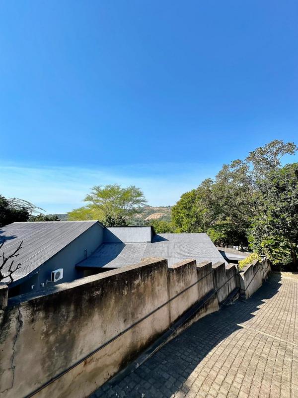 4 Bedroom Property for Sale in Nelspruit Ext 5 Mpumalanga