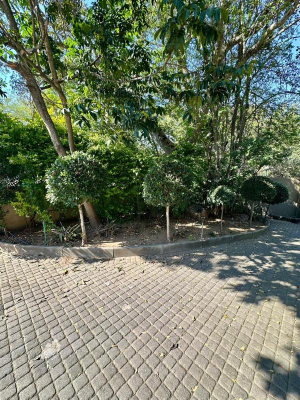 4 Bedroom Property for Sale in Nelspruit Ext 5 Mpumalanga