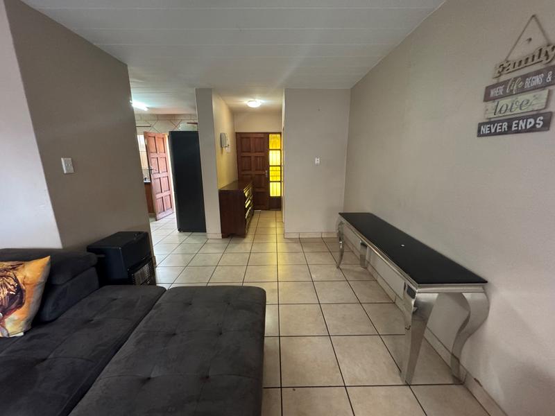 3 Bedroom Property for Sale in Mineralia Mpumalanga