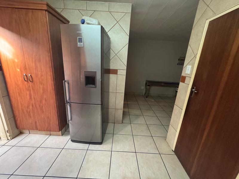 3 Bedroom Property for Sale in Mineralia Mpumalanga