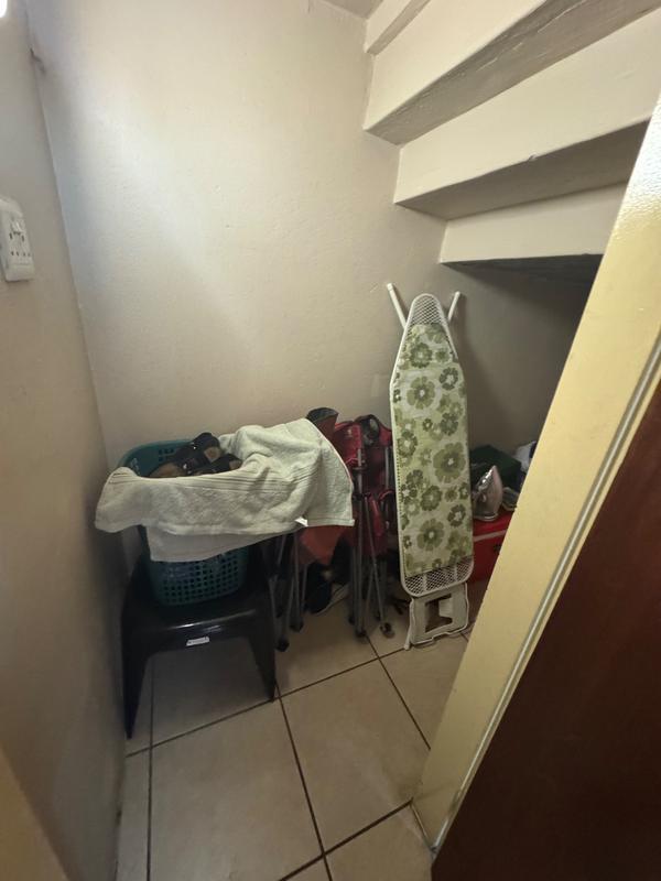 3 Bedroom Property for Sale in Mineralia Mpumalanga