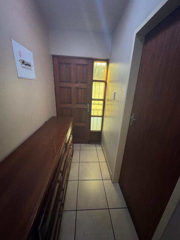 3 Bedroom Property for Sale in Mineralia Mpumalanga