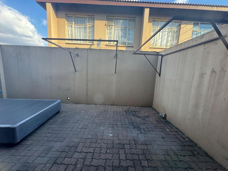 3 Bedroom Property for Sale in Mineralia Mpumalanga