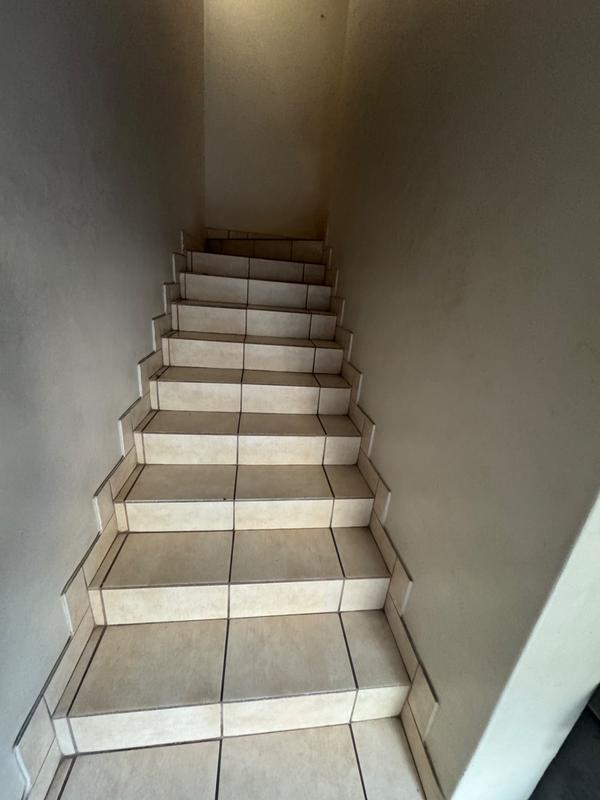 3 Bedroom Property for Sale in Mineralia Mpumalanga