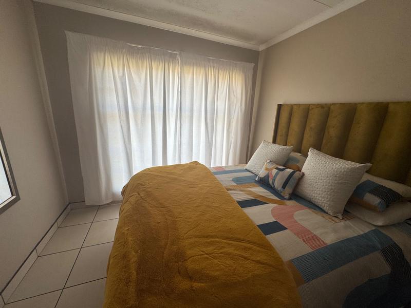3 Bedroom Property for Sale in Mineralia Mpumalanga