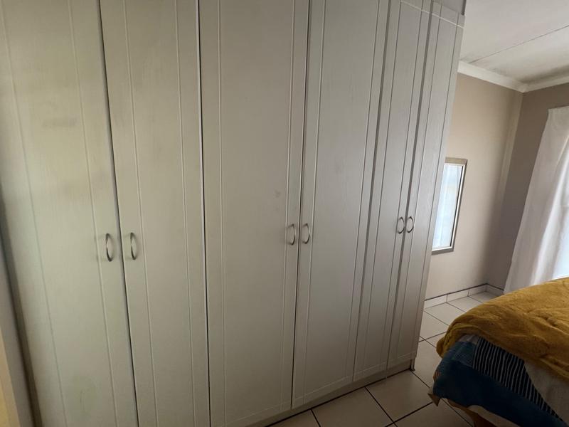 3 Bedroom Property for Sale in Mineralia Mpumalanga