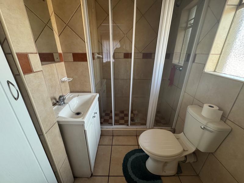 3 Bedroom Property for Sale in Mineralia Mpumalanga