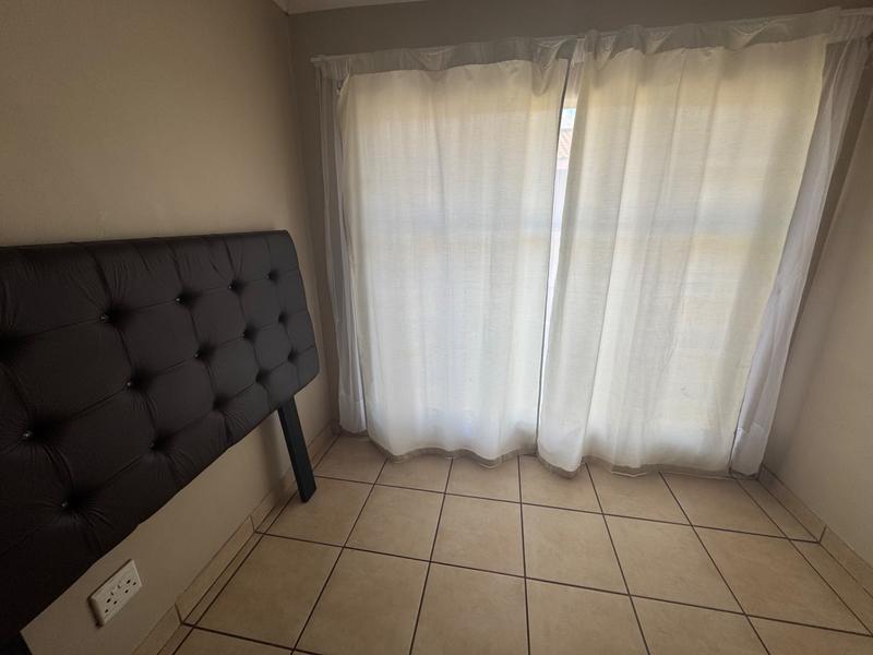 3 Bedroom Property for Sale in Mineralia Mpumalanga