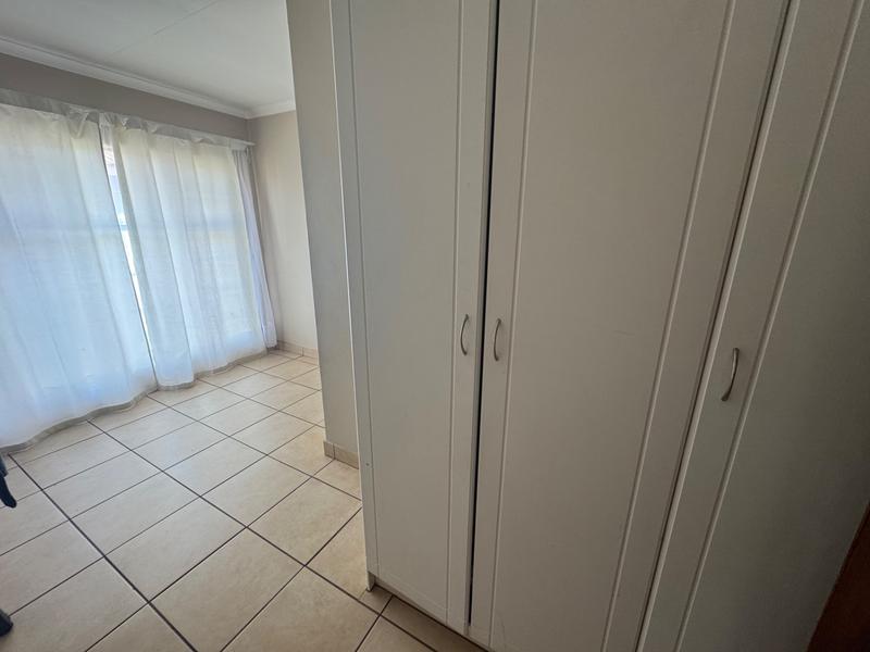 3 Bedroom Property for Sale in Mineralia Mpumalanga
