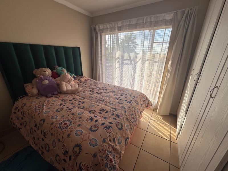 3 Bedroom Property for Sale in Mineralia Mpumalanga