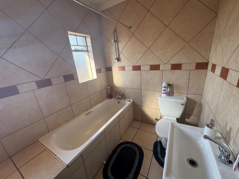 3 Bedroom Property for Sale in Mineralia Mpumalanga