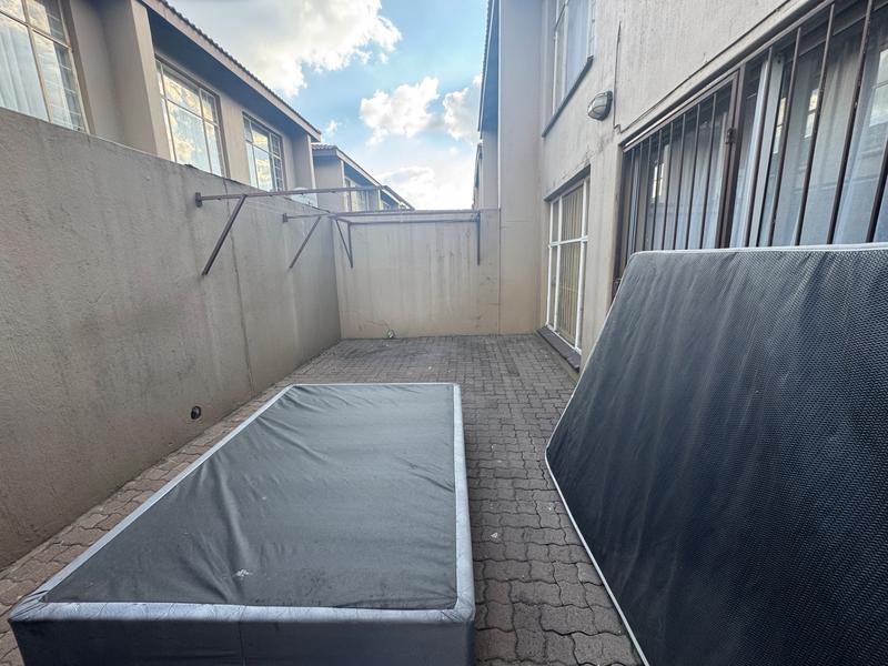 3 Bedroom Property for Sale in Mineralia Mpumalanga