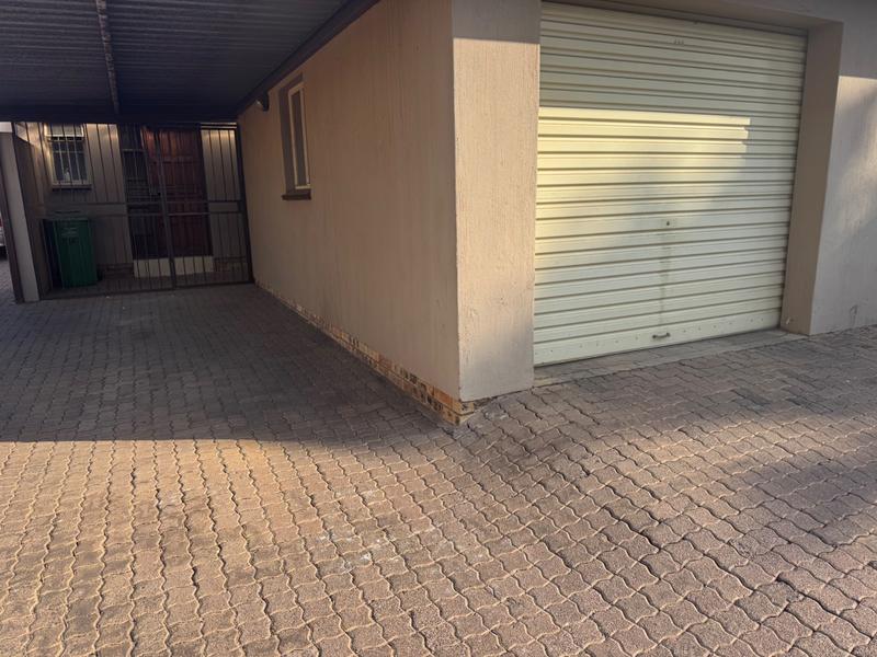 3 Bedroom Property for Sale in Mineralia Mpumalanga