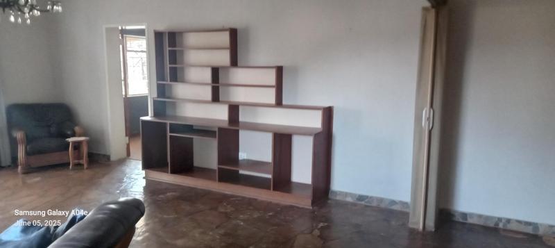 To Let 3 Bedroom Property for Rent in Eloff Mpumalanga