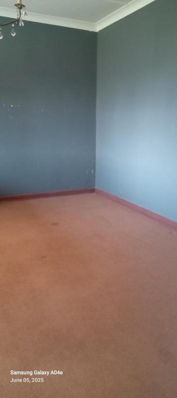 To Let 3 Bedroom Property for Rent in Eloff Mpumalanga