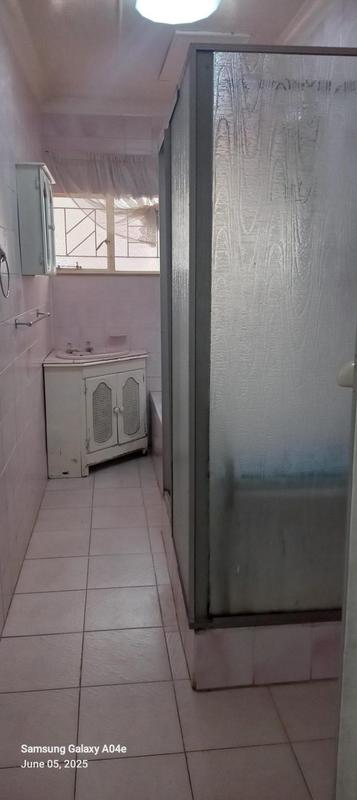To Let 3 Bedroom Property for Rent in Eloff Mpumalanga