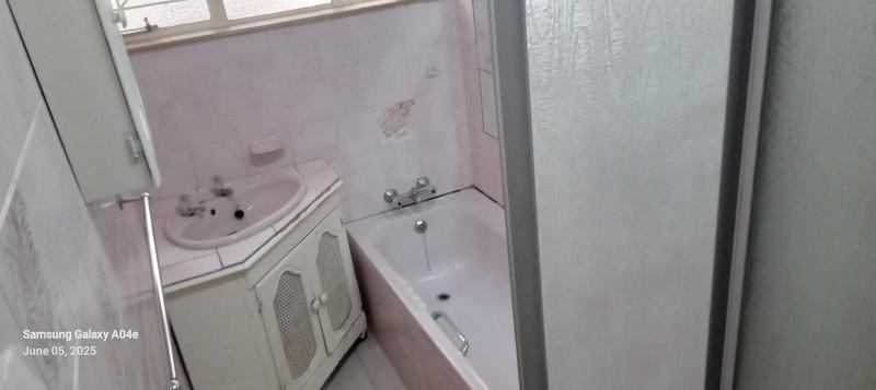 To Let 3 Bedroom Property for Rent in Eloff Mpumalanga