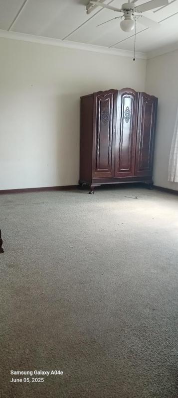 To Let 3 Bedroom Property for Rent in Eloff Mpumalanga