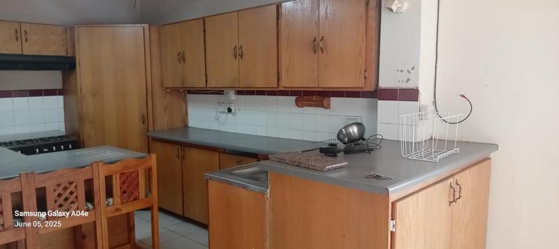 To Let 3 Bedroom Property for Rent in Eloff Mpumalanga