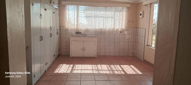 To Let 3 Bedroom Property for Rent in Eloff Mpumalanga