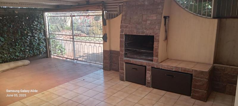 To Let 3 Bedroom Property for Rent in Eloff Mpumalanga