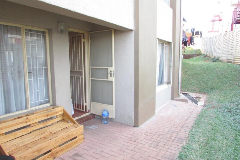 2 Bedroom Property for Sale in Kingsview Ext 1 Mpumalanga
