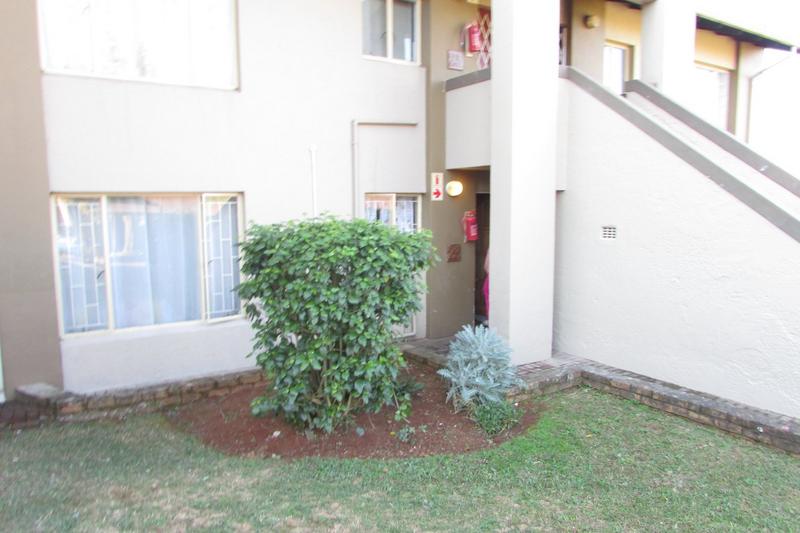 2 Bedroom Property for Sale in Kingsview Ext 1 Mpumalanga