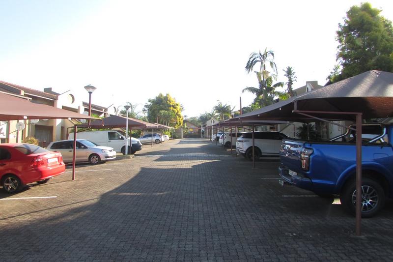 2 Bedroom Property for Sale in Kingsview Ext 1 Mpumalanga