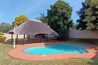 2 Bedroom Property for Sale in Kingsview Ext 1 Mpumalanga