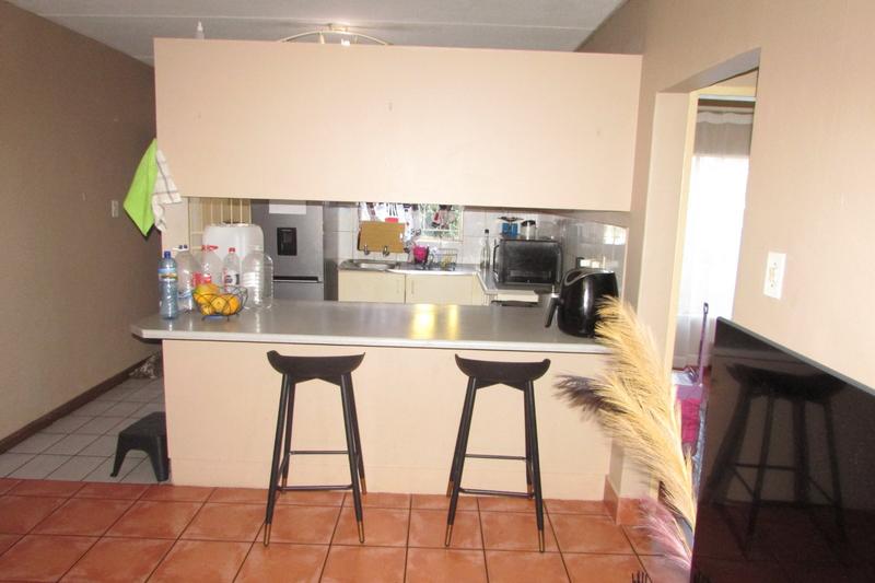 2 Bedroom Property for Sale in Kingsview Ext 1 Mpumalanga