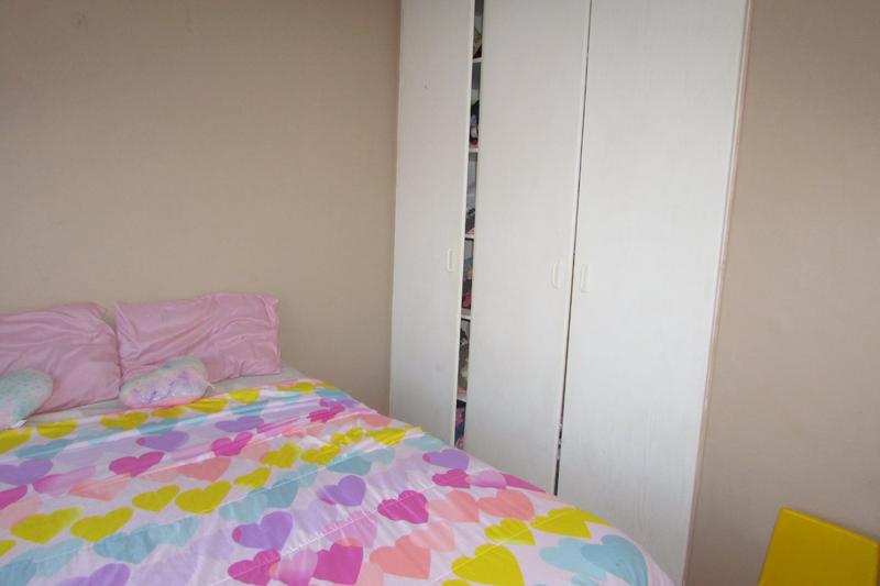 2 Bedroom Property for Sale in Kingsview Ext 1 Mpumalanga
